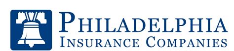 Philadelphia insurance companies - What you pay for homeowners insurance in Philadelphia will depend on the insurance company you get your policy through. The most inexpensive home insurance in Philadelphia comes from Penn National Insurance, which offers average annual rates of just $992 per year. This is more favorable than the city’s average homeowners premium …